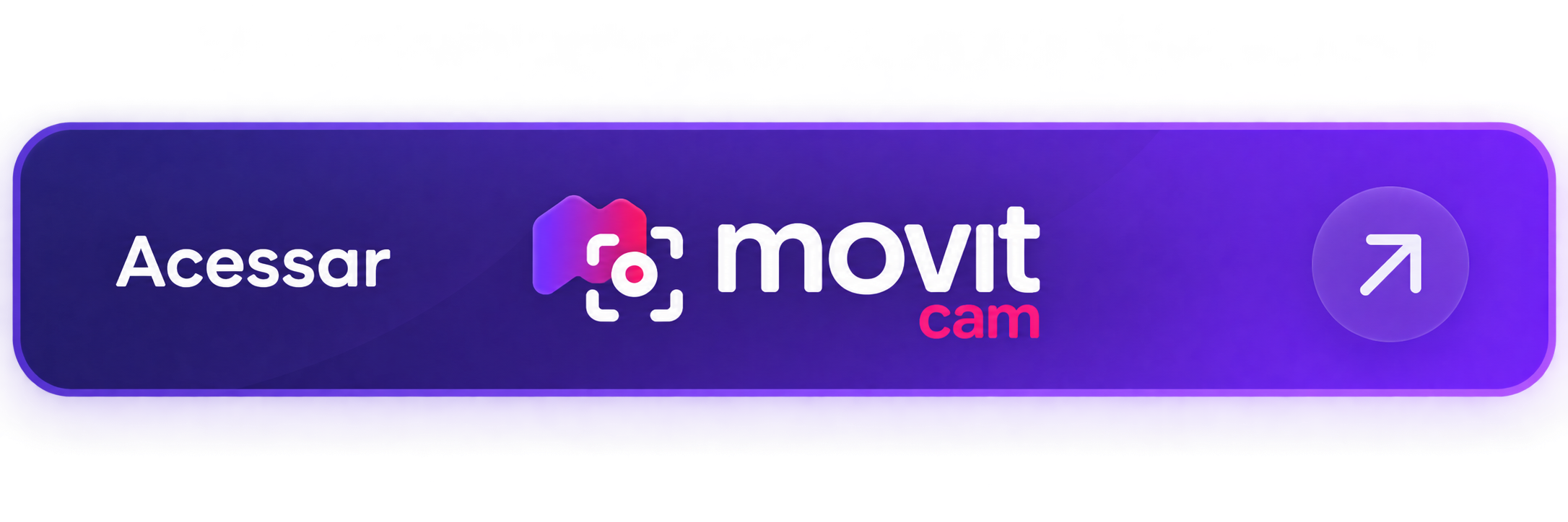 Acessar movit cam